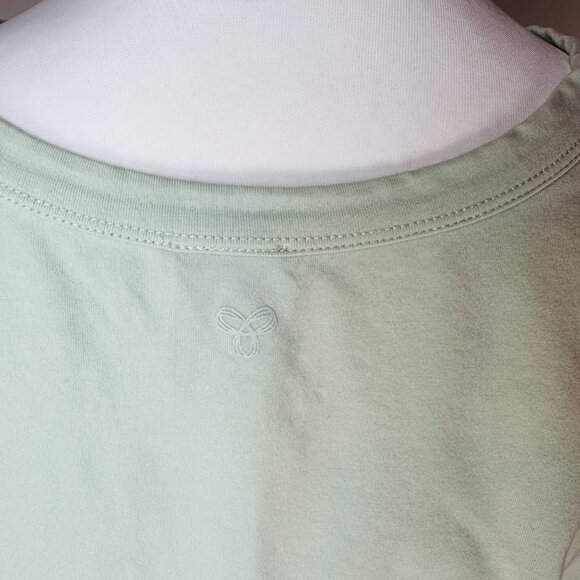 ARTIZIA TNA Chill Costa T-shirt - Picture 3 of 4